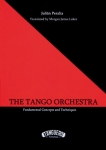 Julian Peralta - The Tango Orchestra