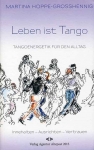 Martina Hoppe-Grosshennig – Leben ist Tango