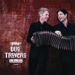 Duo Trovero – Debut