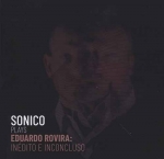 Sonico – Inedito E Inconcluso