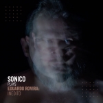 Sonico - Indito