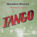 Quadro Nuevo - Tango