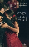 L. Martin/ L. Knight - Tango in my Heart