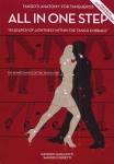 G. Gaggiotti/ S.Fioretti - All in one Step