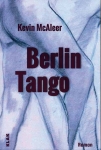 Kevin McAleer - Berlin Tango