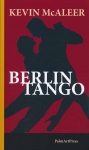 Kevin McAleer - Berlin Tango (engl.)