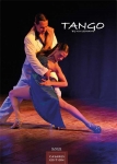 H.W. Schawe - Tango Kalender Color 2022