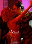 H.W. Schawe - Tango Kalender Color 2025