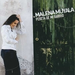 Malena Muyala - Pebeta di mi Barrio