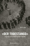 Dirk E. Dietz - Der Todestango