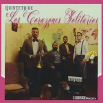 El Cachivache Orkesta - Quinteto Los Corazones Solitarios