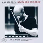 Kai Strobel – Neotango Episodes