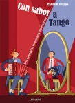 Carlos G. Groppa - Con sabor a Tango