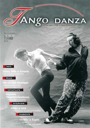 Issue 1.2002 (No. 9)