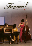 Ausgabe 4.2024 (Nr.100)