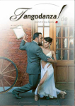 Ausgabe 2.2025 (Nr.102)