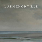 L'Armenonville - Est-ce ainsi?