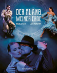 Nau/Pereyra - Der Klang meiner Erde