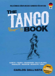 Carlos Dall´Asta – The Tango Book (Deutsch)