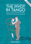 G. Gaggiotti/ S.Fioretti: The Pivot in Tango