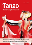 Michael Groߠ– Tango, Sch�pfung der Frauen!