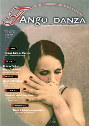 Issue 3.2002 (No. 11)