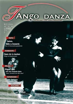 Issue 2.2002 (No. 10)