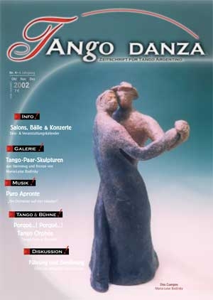 Issue 4.2002 (No. 12)