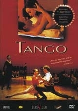 Tango