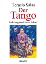 Der Tango