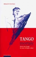 TANGO mortale