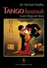 Tango hautnah