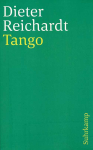 Dieter Reichardt- Tango