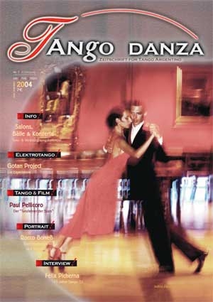 Issue 1.2004 (No. 17)
