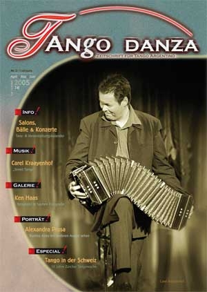 Issue 2.2005 (No. 22)