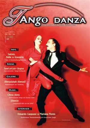 Issue 4.2006 (No. 28)