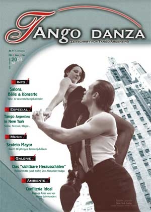 Issue 4.2003 (No. 16)