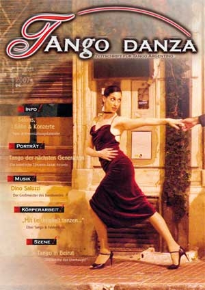 Issue 2.2007 (Nr. 30)