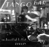Tangobar im b-flat