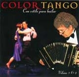 Color Tango