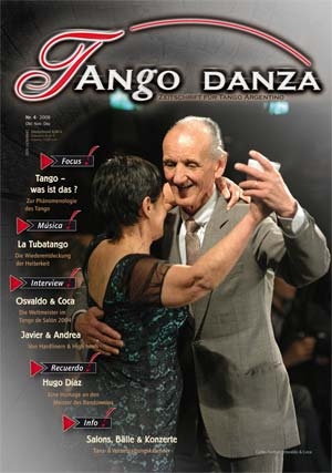 Issue 4.2008 (No. 36)