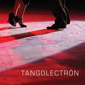 Tangolectrn