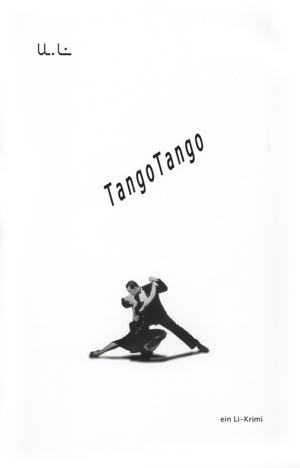 U.Li - TangoTango