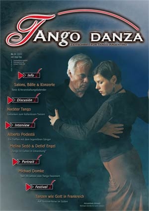 Issue 3.2009 (No. 39)