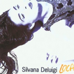 Silvana Deluigi