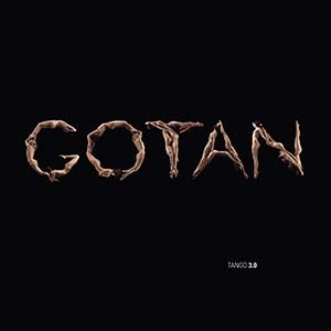 Gotan Project