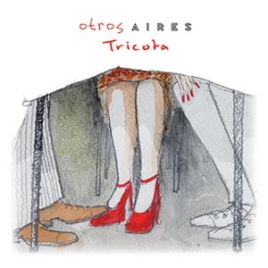 Otros Aires Tricota