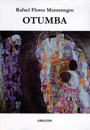 Rafael Flores Montenegro: Otumba