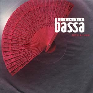 bassa - Medialuna