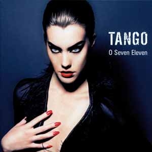 Tango - O Seven Eleven